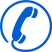 聯(lián)系電話：0372-5971806